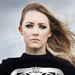 A sua primeira, maior e melhor fonte sobre a Saoirse no Brasil! Nós não somos a Saoirse.  We are not Saoirse Ronan. http://t.co/4hTeNiyDLX