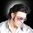 Kevin Bode - @KevinBode1 - Twitter