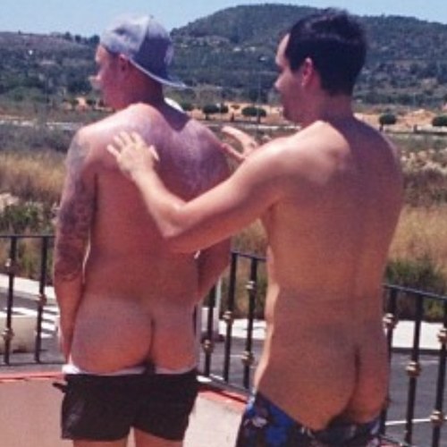 macca21496's profile picture. Mila Mac ❤️