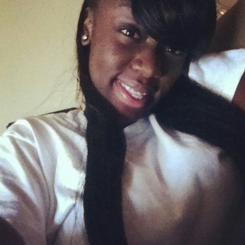 - you talk it , i live it , you mad , just admit it . .