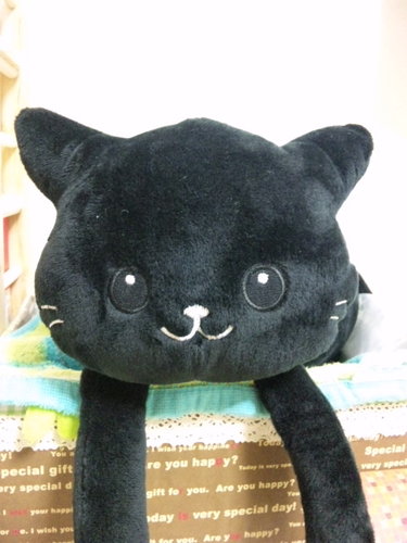 しょーもないことつぶやいてケラケラ笑ってたい。