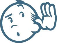 CoolTouring's profile picture. Cool-Touring somos unha empresa con sede en Santiago que traballa no territorio galego. Ofrecemos servizos relacionados co turismo cultural e a didáctica