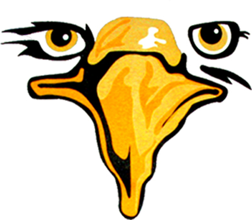 Talako's profile picture. Talako Lodge, Order of the Arrow. Western Region ~ Section W3-N. Serving Marin Scouts Since 1958