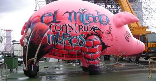 AntonioGNavea's profile picture. 