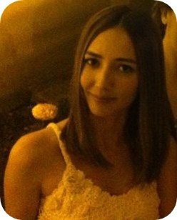 dygsrl's profile picture. clinical psychologist