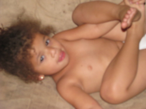 Ciarasmommy09's profile picture. 