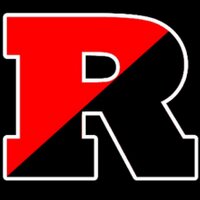 Radnor Aquatic Club (@radnoraquatic) 's Twitter Profile Photo