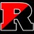 RadnorAquatic's profile image