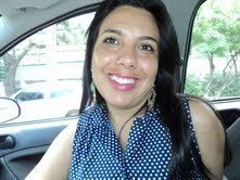 Sou Tudo Aquilo Que o Meu Disse Deus ... Que sou eu amo a Minha Vida!