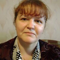 Елена Лебедева(@lenysik1967) 's Twitter Profile Photo