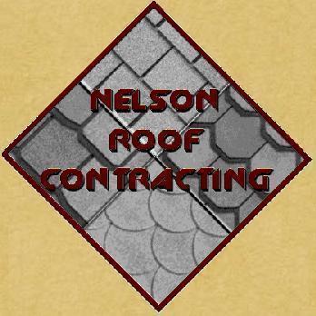 Nelson #Roof Contracting is a #Denver CO Roofing Contractor. Need a #RoofingContractor? Call the best Denver CO #Roofing Contractor at (361)299-6070 now.