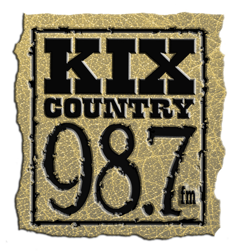 Radio station in Bunnell, FL playing country's classic hits to today's favorites!