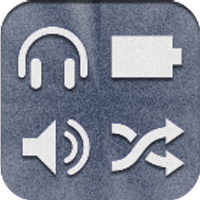 ありがとうiPod(旧アカウント) (@thnxipod) 's Twitter Profile