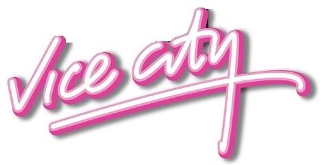 vccmed's profile picture. 