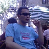 YUSUF AKER (@akeryusuf) 's Twitter Profile