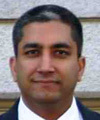 Consultant in Rheumatology in Ann Arbor as Associate Prof at Univ. of Michigan. Interest: Psoriatic Arthritis.