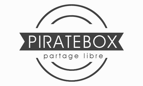 PBox_Bruxelles's profile picture. Première #PirateBox de Belgique - Bruxelles !