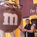 derek gavin quinnell - @gavinquinnell - Twitter