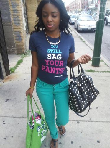 http://t.co/4Lj5tEKGcT
Providing ladies with the most clever never heard of phrases for women. follow on instagram at Thatallshewrote