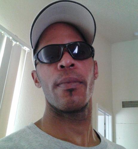 Music,art,poetry,comedy,fun&money#Go Get It.$erious money only!#ereal111/edo escape!#Gnation,#get rite..get left#live&electric!