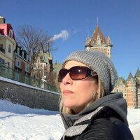 Kim (@cobbwebranch) 's Twitter Profile