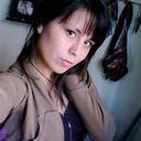 Carol Lisette Castro - @lyly_pre - Twitter
