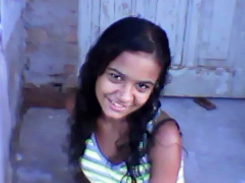 abelha da vila é nois
