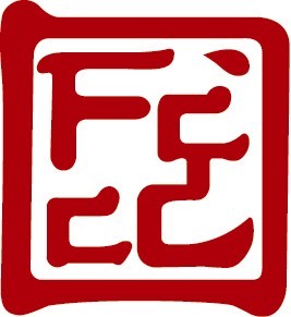 fccchina Profile Picture