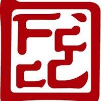 Foreign Correspondents' Club of China(@fccchina) 's Twitter Profile Photo