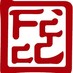 Foreign Correspondents' Club of China (@fccchina) Twitter profile photo