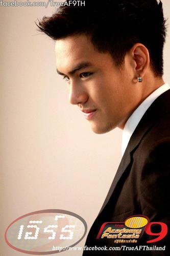 เอิร์ท บารมี  AF9 ฉันจำเป็นรึเปล่า......ที่นี่มีไว้ เวิ่น ฮา จิ้น เม้าท์ อัพเดตข่าวสาร ไร้สาระเป็นหลักจ้า