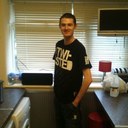 paul kirkham - @paulkirkham1985 - Twitter