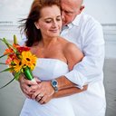 RobinBoles - @RobinBoles1 - Twitter