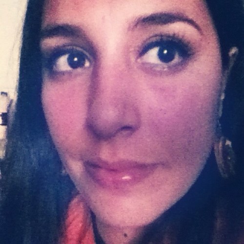 monaweezer's profile picture. 