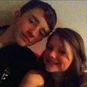 Forresto_ - @OwenForrest15 - Twitter