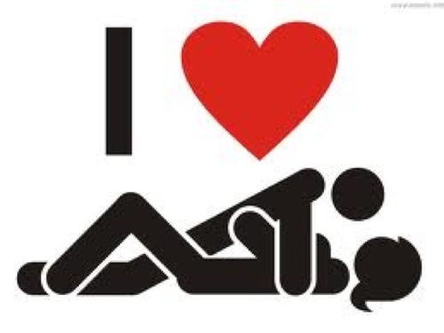 bawdeepinu's profile picture. 