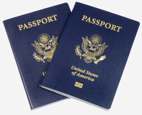 Follow for information on how Egyptians can apply for one of 10,000 U.S. green cards allotted annually through the EB5 Investor Immigration program.