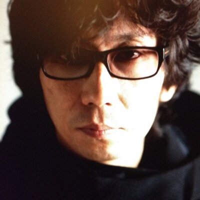 行定勲 新作短編 映画館にいく日 をhuluで明日から配信開始します リモートで撮った きょうのできごと A Day In The Home の続編です 是非 観てください 有村架純 椎木知仁 岩田剛典 行定勲 有村架純と椎木知仁が恋人役に 岩田剛典がカメオ