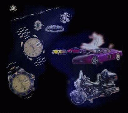 gestolengoed's profile picture. Bestrijd samen de misdaad, al er iets gestolen wordt dan bereikt Twitter snel een hoog aantal mensen en wordt de dief snel gevonden. Volg ons nu.