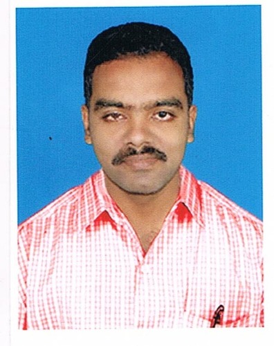 HAI FRIENDS, I WELCOME ALL MY FRIENDS TO TWITTER..