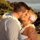 Kasey Edwards - @KaseyEdwards82 - Twitter