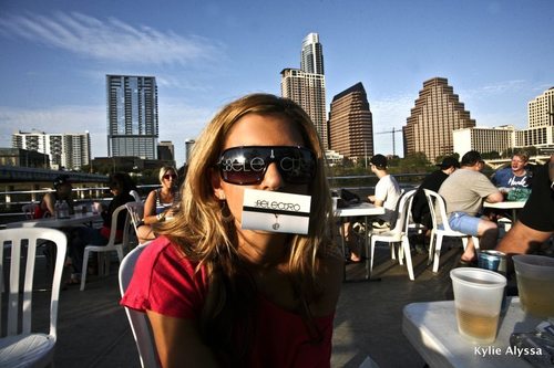 Global #EDM news, merchandise and apparel, http://t.co/ky5rDSLS