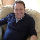 Mark Eley - @MarkMarkaeley - Twitter