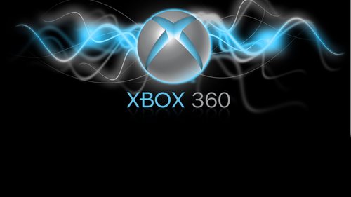 Xbox Live Clans, updates on latest games, clan interviews and receuitments.