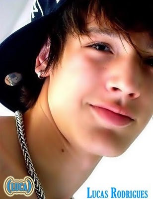 EU SOU DO TREM BALA NEGUIM http://t.co/ZsWq9dPfGT