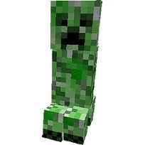 Hi, this is a FREE public minecraft server what will be up soon so follow us to stay up to date! Follow me and ill follow back! :)