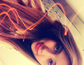 teedio , ñ sei oq dizer amor! :/