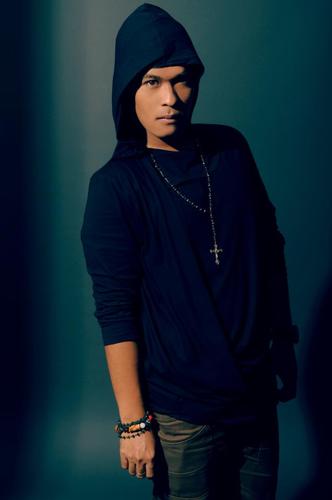 iamjademoreno's profile picture. CASTER AT ARTE ADVERTISING/