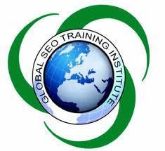Best SEO - Digital Marketing - SMM - SMO - PHP  Training Institute in Mumbai, Best SEO - Digital Marketing - SMO - PHP Classes in Mumbai