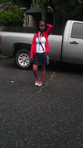 LovinIt_Bxtch's profile picture. Follow Me , Before I Get Mad :/ ...T.F.B